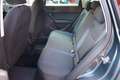 SEAT Ateca 2.0 TDI DSG LED Navi Klimaaut. Tempomat Gris - thumbnail 30