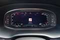 SEAT Ateca 2.0 TDI DSG LED Navi Klimaaut. Tempomat Gris - thumbnail 24