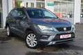 SEAT Ateca 2.0 TDI DSG LED Navi Klimaaut. Tempomat Gris - thumbnail 4