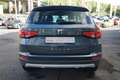 SEAT Ateca 2.0 TDI DSG LED Navi Klimaaut. Tempomat Gris - thumbnail 6