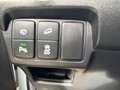 Honda CR-V 1.6i-D-TEC Lifestyle Aut. 4WD *9 GANG AUTOMATIK* Weiß - thumbnail 11