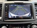 Honda CR-V 1.6i-D-TEC Lifestyle Aut. 4WD *9 GANG AUTOMATIK* Weiß - thumbnail 16
