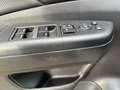 Honda CR-V 1.6i-D-TEC Lifestyle Aut. 4WD *9 GANG AUTOMATIK* Weiß - thumbnail 13