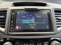 Honda CR-V 1.6i-D-TEC Lifestyle Aut. 4WD *9 GANG AUTOMATIK* Weiß - thumbnail 17