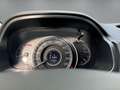 Honda CR-V 1.6i-D-TEC Lifestyle Aut. 4WD *9 GANG AUTOMATIK* Weiß - thumbnail 14