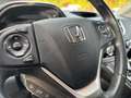 Honda CR-V 1.6i-D-TEC Lifestyle Aut. 4WD *9 GANG AUTOMATIK* Weiß - thumbnail 8