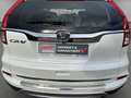 Honda CR-V 1.6i-D-TEC Lifestyle Aut. 4WD *9 GANG AUTOMATIK* Weiß - thumbnail 6