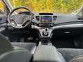 Honda CR-V 1.6i-D-TEC Lifestyle Aut. 4WD *9 GANG AUTOMATIK* Weiß - thumbnail 9