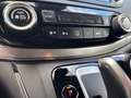Honda CR-V 1.6i-D-TEC Lifestyle Aut. 4WD *9 GANG AUTOMATIK* Weiß - thumbnail 15