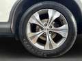 Honda CR-V 1.6i-D-TEC Lifestyle Aut. 4WD *9 GANG AUTOMATIK* Weiß - thumbnail 5