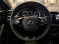 Skoda Kamiq 1.0 TSI Ambition-4 Jahre Garantie-DSG-LED Scheinwe Gris - thumbnail 13
