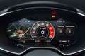 Audi TT RS TTRS Coupe BLACK RS-ABGAS MATRIX S-SITZE 280km/h Verde - thumbnail 18