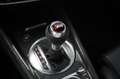 Audi TT RS TTRS Coupe BLACK RS-ABGAS MATRIX S-SITZE 280km/h Vert - thumbnail 21