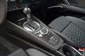 Audi TT RS TTRS Coupe BLACK RS-ABGAS MATRIX S-SITZE 280km/h Verde - thumbnail 12