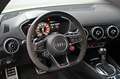 Audi TT RS TTRS Coupe BLACK RS-ABGAS MATRIX S-SITZE 280km/h Verde - thumbnail 17