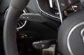 Audi TT RS TTRS Coupe BLACK RS-ABGAS MATRIX S-SITZE 280km/h Vert - thumbnail 24