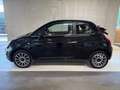 Fiat 500 500C 2 1.0 Hybrid 70 Dolcevita Special Serie Noir - thumbnail 6