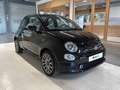 Fiat 500 500C 2 1.0 Hybrid 70 Dolcevita Special Serie Noir - thumbnail 3