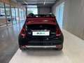 Fiat 500 500C 2 1.0 Hybrid 70 Dolcevita Special Serie Noir - thumbnail 7