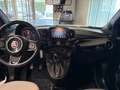 Fiat 500 500C 2 1.0 Hybrid 70 Dolcevita Special Serie Noir - thumbnail 10