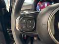 Fiat 500 500C 2 1.0 Hybrid 70 Dolcevita Special Serie Noir - thumbnail 14