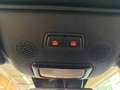 Fiat 500 500C 2 1.0 Hybrid 70 Dolcevita Special Serie Noir - thumbnail 20