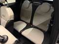 Fiat 500 500C 2 1.0 Hybrid 70 Dolcevita Special Serie Noir - thumbnail 5