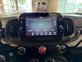 Fiat 500 500C 2 1.0 Hybrid 70 Dolcevita Special Serie Noir - thumbnail 16