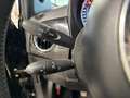 Fiat 500 500C 2 1.0 Hybrid 70 Dolcevita Special Serie Noir - thumbnail 15
