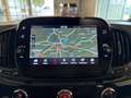 Fiat 500 500C 2 1.0 Hybrid 70 Dolcevita Special Serie Noir - thumbnail 17