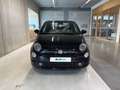 Fiat 500 500C 2 1.0 Hybrid 70 Dolcevita Special Serie Noir - thumbnail 1