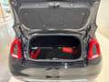 Fiat 500 500C 2 1.0 Hybrid 70 Dolcevita Special Serie Noir - thumbnail 8