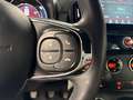 Fiat 500 500C 2 1.0 Hybrid 70 Dolcevita Special Serie Noir - thumbnail 13