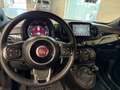 Fiat 500 500C 2 1.0 Hybrid 70 Dolcevita Special Serie Noir - thumbnail 12