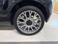 Fiat 500 500C 2 1.0 Hybrid 70 Dolcevita Special Serie Noir - thumbnail 11