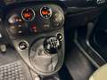 Fiat 500 500C 2 1.0 Hybrid 70 Dolcevita Special Serie Noir - thumbnail 19