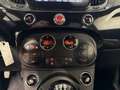 Fiat 500 500C 2 1.0 Hybrid 70 Dolcevita Special Serie Noir - thumbnail 18