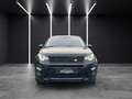 Land Rover Discovery Sport SE AWD Dynamic-Paket Leder Navi Negro - thumbnail 4