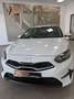 Kia Ceed / cee'd Tourer 1.6CRDi Eco-Dynamics GT Line 136 Blanco - thumbnail 1