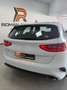Kia Ceed / cee'd Tourer 1.6CRDi Eco-Dynamics GT Line 136 Blanco - thumbnail 14