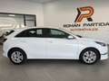 Kia Ceed / cee'd Tourer 1.6CRDi Eco-Dynamics GT Line 136 Blanco - thumbnail 7