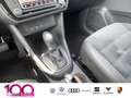 Volkswagen Caddy TSI DSG+NAVI+ACC+XENON+KLIMAAUT+DAB+KAMERA Червоний - thumbnail 14