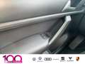 Volkswagen Caddy TSI DSG+NAVI+ACC+XENON+KLIMAAUT+DAB+KAMERA Rojo - thumbnail 16