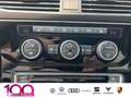 Volkswagen Caddy TSI DSG+NAVI+ACC+XENON+KLIMAAUT+DAB+KAMERA Červená - thumbnail 13