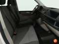 Volkswagen Transporter Kombi PRO Corto TM 2.0 TDI BMT Белый - thumbnail 13