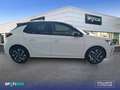 Opel Corsa 1.2T XHL 74kW (100CV) GS Weiß - thumbnail 4