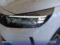 Opel Corsa 1.2T XHL 74kW (100CV) GS Blanc - thumbnail 22