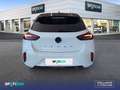Opel Corsa 1.2T XHL 74kW (100CV) GS Weiß - thumbnail 7