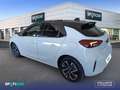 Opel Corsa 1.2T XHL 74kW (100CV) GS Weiß - thumbnail 5