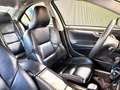 Volvo S60 R sehr selten Grau - thumbnail 23
